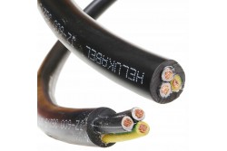 JZ-600 3x1,5mm2 0,6/1kV fekete
JZ-600 3x1,5
JZ-600 3x1,5mm2 0,6/1kV fekete
JZ-600 3x1,5